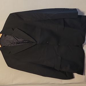 David Taylor Blazer